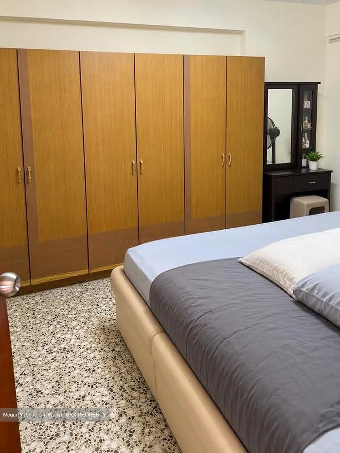 Blk 218 Lorong 8 Toa Payoh (Toa Payoh), HDB 5 Rooms #627231321